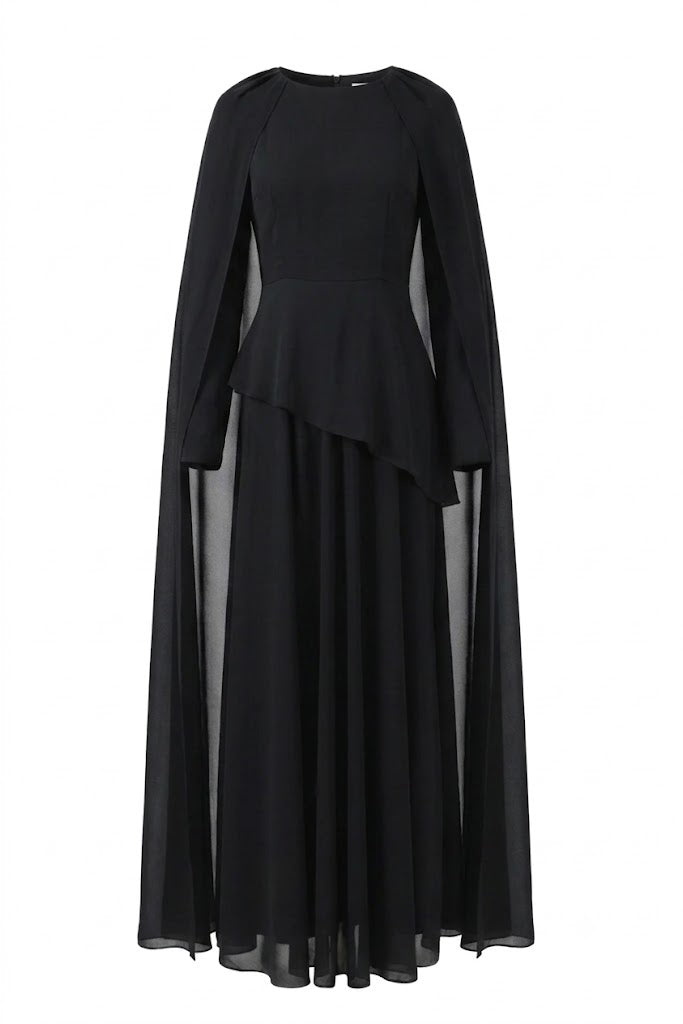 Abayas