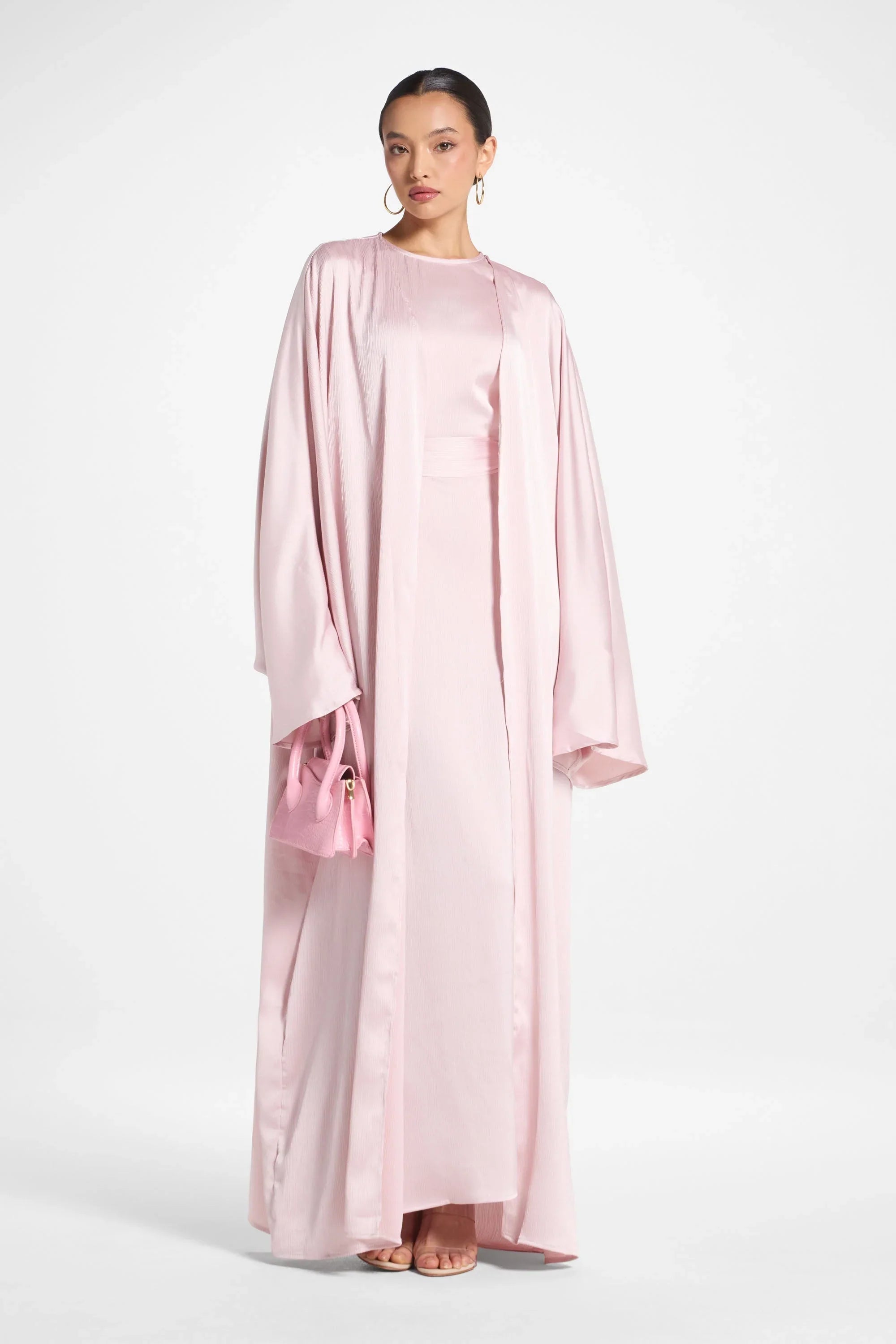 Abayas