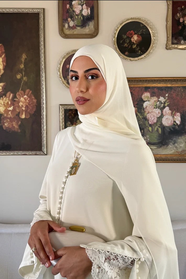 Hijabs