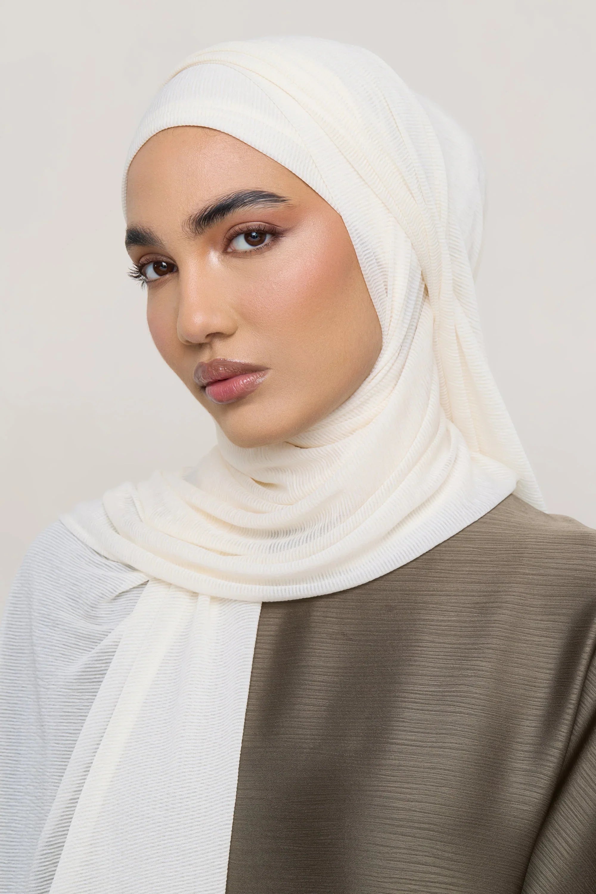 Hijabs
