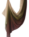 Gradient Modal Hijab-10