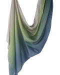 Gradient Modal Hijab-12