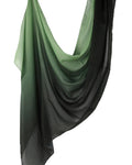 Gradient Modal Hijab-13