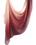 Gradient Modal Hijab-1