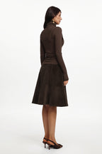 Retale Chic Three-Piece Set 	