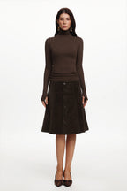 Retale Chic Three-Piece Set 	