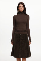 Retale Chic Three-Piece Set 	