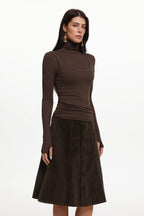 Retale Chic Three-Piece Set 	