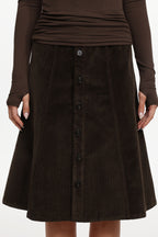 Retale Chic Three-Piece Set 	