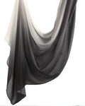 Gradient Modal Hijab-3