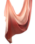 Gradient Modal Hijab-4