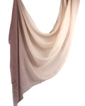 Gradient Modal Hijab-5