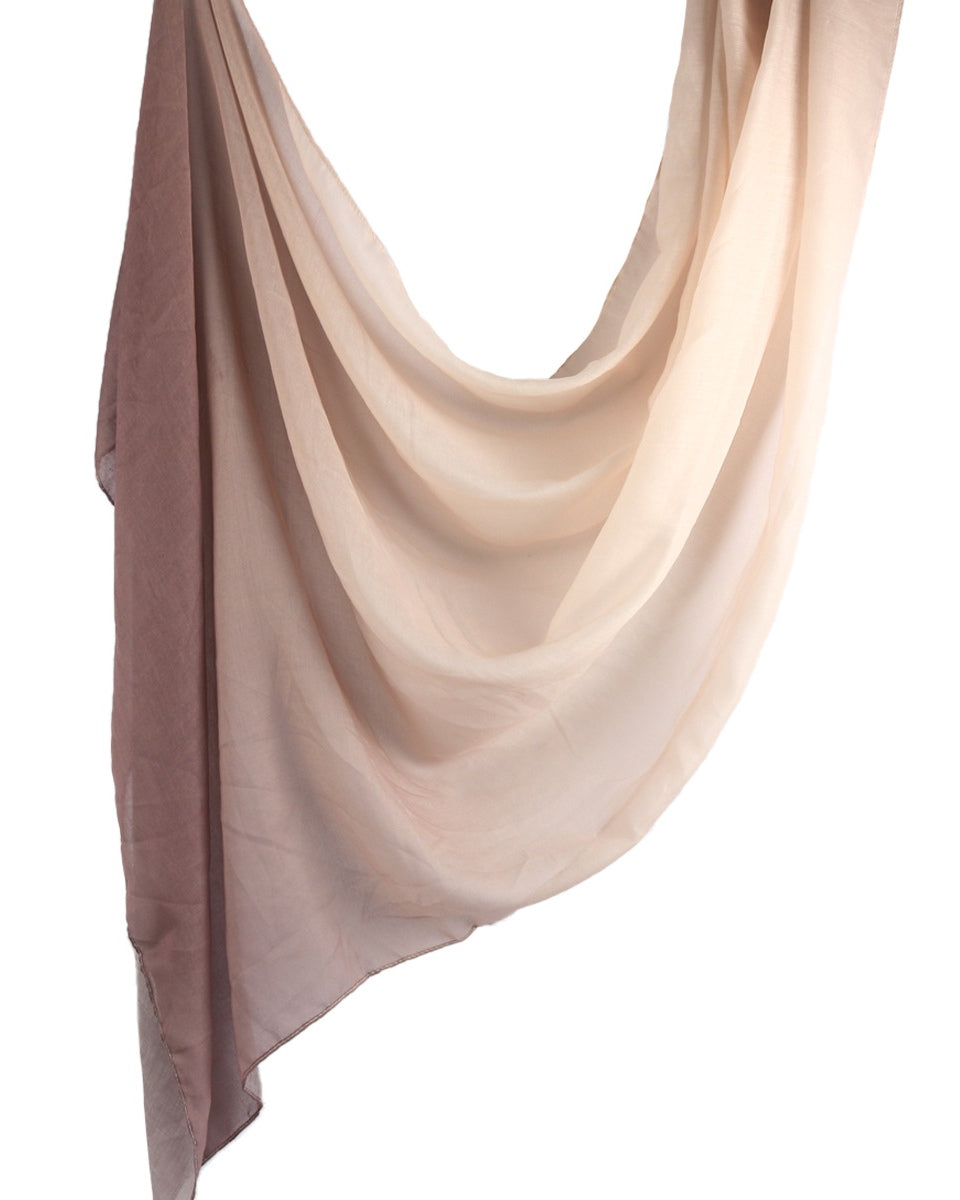 Gradient Modal Hijab-5