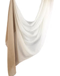 Gradient Modal Hijab-6