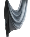 Gradient Modal Hijab-7