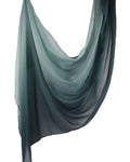 Gradient Modal Hijab-8