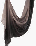Gradient Modal Hijab-9