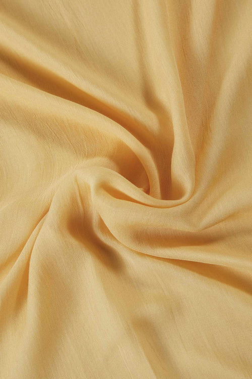 Butter Premium Modal Hijab