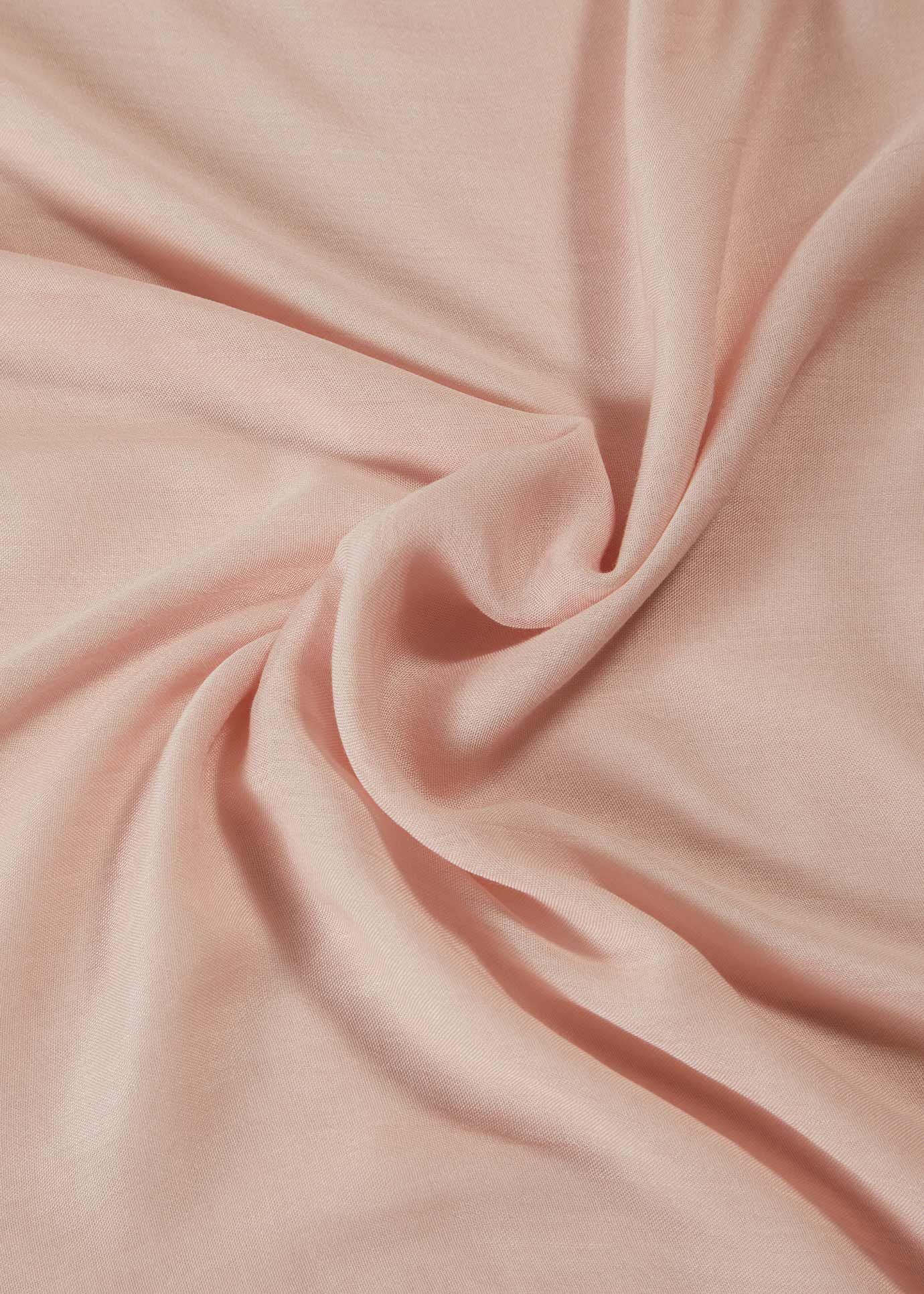 Cameo Premium Modal Hijab