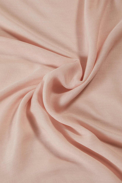 Cameo Premium Modal Hijab