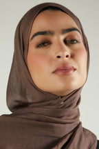 حجاب مودال فاخر من فادج