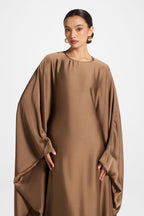 عباية ماريا باترفلاي - ترافل