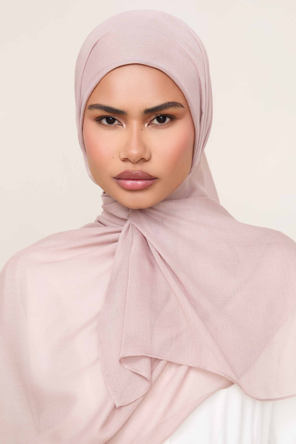 حجاب مودال - سفينكس
