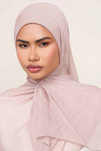 حجاب مودال - سفينكس