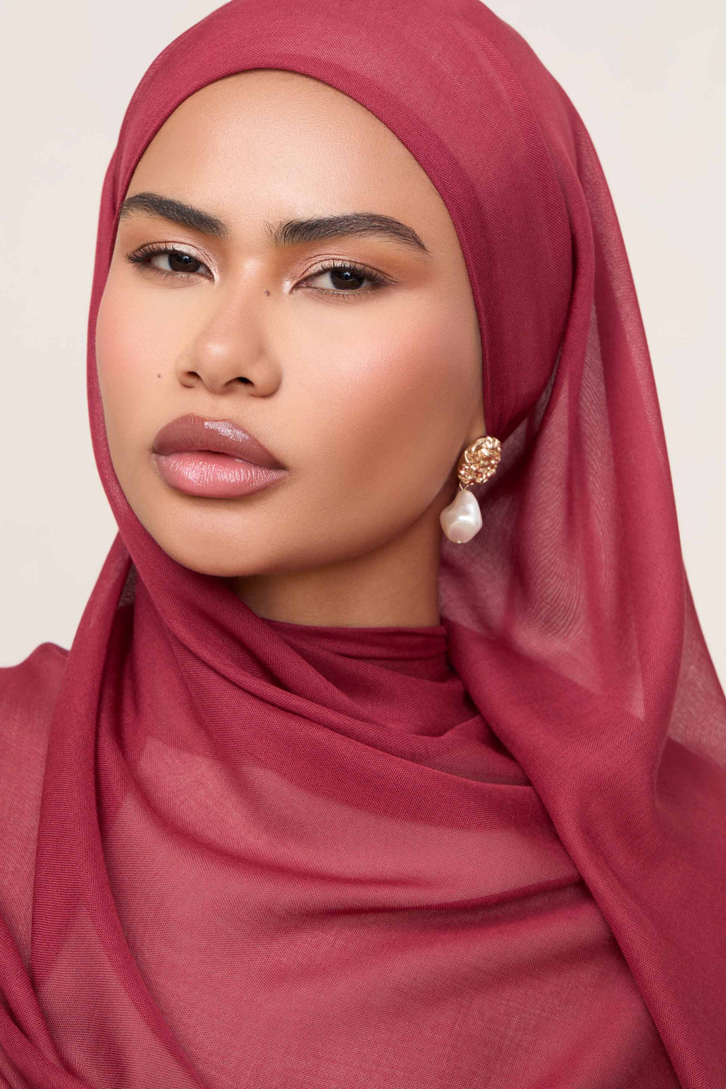 حجاب مودال - سيراه